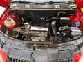 Skoda Fabia 1.2b neues Pickerl Klima gute Zustand Rot - thumbnail 29