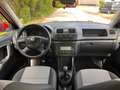 Skoda Fabia 1.2b neues Pickerl Klima gute Zustand Rot - thumbnail 23
