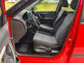 Skoda Fabia 1.2b neues Pickerl Klima gute Zustand Rot - thumbnail 20