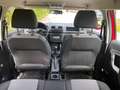 Skoda Fabia 1.2b neues Pickerl Klima gute Zustand Rot - thumbnail 24