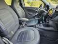 smart forFour electric drive / EQ Weiß - thumbnail 13
