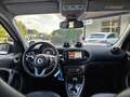 smart forFour electric drive / EQ Weiß - thumbnail 10