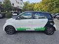 smart forFour electric drive / EQ Weiß - thumbnail 6