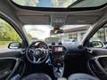 smart forFour electric drive / EQ Weiß - thumbnail 9