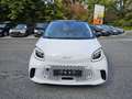 smart forFour electric drive / EQ Weiß - thumbnail 7