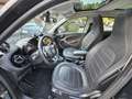 smart forFour electric drive / EQ Weiß - thumbnail 11