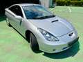 Toyota Celica 3p 94 m/km - thumbnail 5
