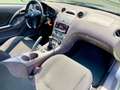 Toyota Celica 3p 94 m/km - thumbnail 10
