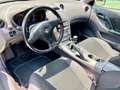 Toyota Celica 3p 94 m/km - thumbnail 11