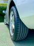 Toyota Celica 3p 94 m/km - thumbnail 6