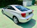 Toyota Celica 3p 94 m/km - thumbnail 3