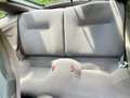 Toyota Celica 3p 94 m/km - thumbnail 7