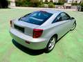 Toyota Celica 3p 94 m/km - thumbnail 4