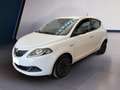 Lancia Ypsilon III 2021 1.0 firefly hybrid Gold s&s 70cv Blanc - thumbnail 2