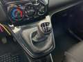Lancia Ypsilon III 2021 1.0 firefly hybrid Gold s&s 70cv Blanc - thumbnail 13