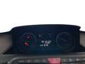 Lancia Ypsilon III 2021 1.0 firefly hybrid Gold s&s 70cv Blanc - thumbnail 14