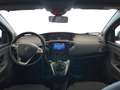 Lancia Ypsilon III 2021 1.0 firefly hybrid Gold s&s 70cv Blanc - thumbnail 10