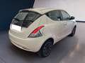 Lancia Ypsilon III 2021 1.0 firefly hybrid Gold s&s 70cv Blanc - thumbnail 4