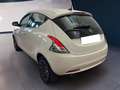 Lancia Ypsilon III 2021 1.0 firefly hybrid Gold s&s 70cv Blanc - thumbnail 6