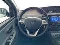 Lancia Ypsilon III 2021 1.0 firefly hybrid Gold s&s 70cv Blanc - thumbnail 11