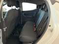 Lancia Ypsilon III 2021 1.0 firefly hybrid Gold s&s 70cv Blanc - thumbnail 8