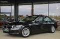 BMW 630 630d 48 V xDrive Gran Turismo Aut. AHK elektr.,... Gris - thumbnail 28