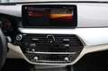 BMW 630 630d 48 V xDrive Gran Turismo Aut. AHK elektr.,... Grau - thumbnail 17