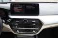 BMW 630 630d 48 V xDrive Gran Turismo Aut. AHK elektr.,... Gris - thumbnail 20
