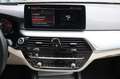 BMW 630 630d 48 V xDrive Gran Turismo Aut. AHK elektr.,... Gris - thumbnail 21