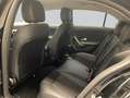 Mercedes-Benz A 220 A-Klasse Schwarz - thumbnail 10