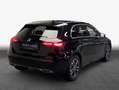 Mercedes-Benz A 220 A-Klasse Schwarz - thumbnail 2