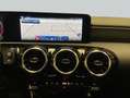 Mercedes-Benz A 220 A-Klasse Schwarz - thumbnail 14