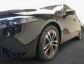 Mercedes-Benz A 220 A-Klasse Schwarz - thumbnail 6