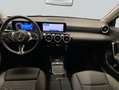 Mercedes-Benz A 220 A-Klasse Schwarz - thumbnail 11