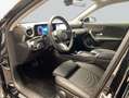 Mercedes-Benz A 220 A-Klasse Schwarz - thumbnail 9