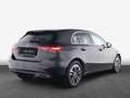 Mercedes-Benz A 220 A-Klasse Noir - thumbnail 2