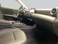 Mercedes-Benz A 220 A-Klasse Schwarz - thumbnail 12
