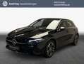 Mercedes-Benz A 220 A-Klasse Schwarz - thumbnail 1