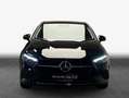 Mercedes-Benz A 220 A-Klasse Schwarz - thumbnail 3