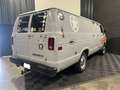 Dodge RAM RAM VAN 350 5.9 V8 Gris - thumbnail 13