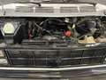 Dodge RAM RAM VAN 350 5.9 V8 Gris - thumbnail 9