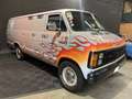 Dodge RAM RAM VAN 350 5.9 V8 Gris - thumbnail 6