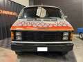 Dodge RAM RAM VAN 350 5.9 V8 Gris - thumbnail 4