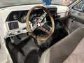 Dodge RAM RAM VAN 350 5.9 V8 Gris - thumbnail 8