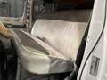 Dodge RAM RAM VAN 350 5.9 V8 Gris - thumbnail 7