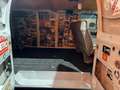 Dodge RAM RAM VAN 350 5.9 V8 Gris - thumbnail 10