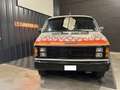 Dodge RAM RAM VAN 350 5.9 V8 Gris - thumbnail 3