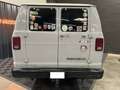 Dodge RAM RAM VAN 350 5.9 V8 Gris - thumbnail 14
