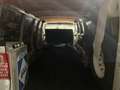 Dodge RAM RAM VAN 350 5.9 V8 Gris - thumbnail 12