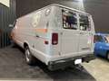 Dodge RAM RAM VAN 350 5.9 V8 Gris - thumbnail 15